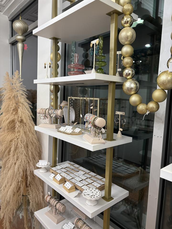 Carla Poma Jewelry, photo 2