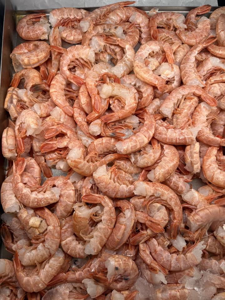 Lombardi’s Seafood, photo 3