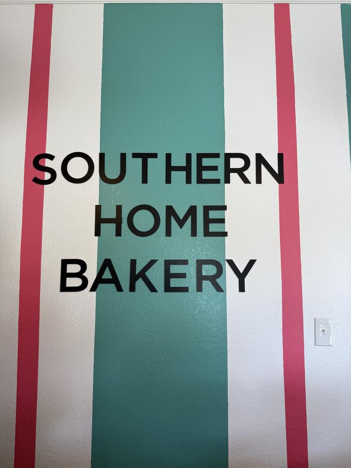 Southern Home Bakery, photo 3