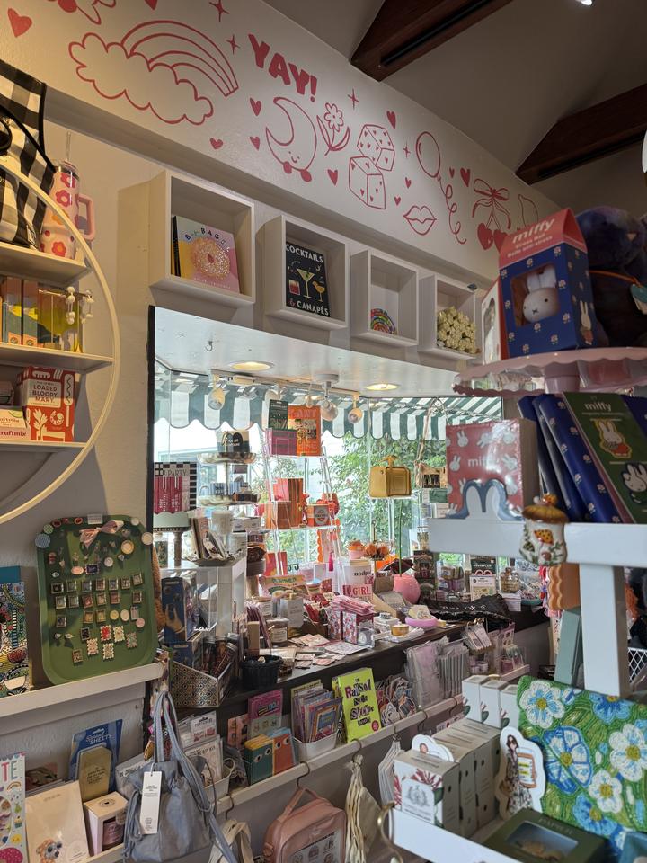 YAY! Tiny Shop, photo 3